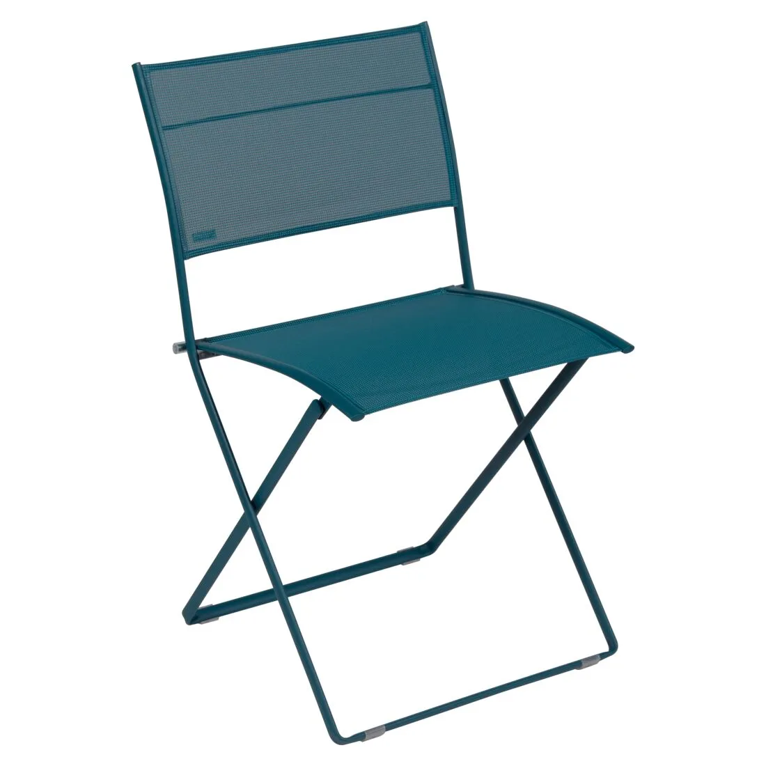 Fermob Plein Air PLEIN AIR CHAISE